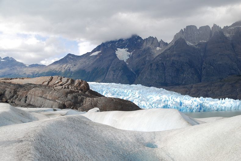Torres-del-Paine-10