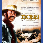  Boss Nigger (1975) 