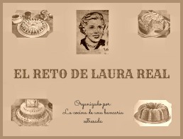 http://lacocinadeunabancariaestresada.blogspot.com/2013/12/reto-salado-laura-real-diciembre.html