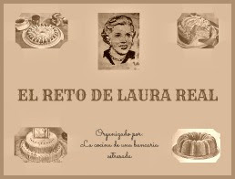 http://lacocinadeunabancariaestresada.blogspot.com/2013/12/reto-salado-laura-real-diciembre.html