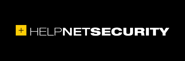 https://www.helpnetsecurity.com/