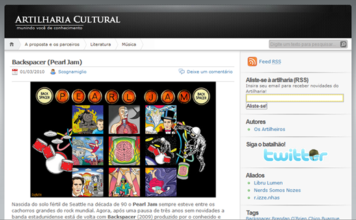artilharia_screen