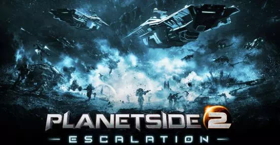 Game PC Gratis Terbaik-6