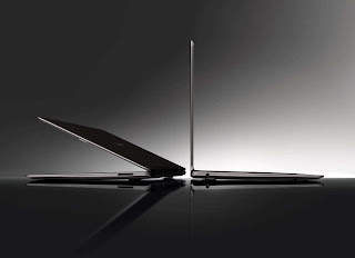 Ultrabook Notebook Tipis Harga Murah Terbaik Harga Nebook Acer Aspire S3