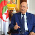 بالتفصيل: مبادرة الجزائر لحل أزمة النيجر