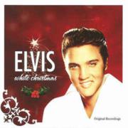  https://www.discogs.com/es/Elvis-Presley-White-Christmas/release/5172589