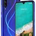 Xiaomi Mi A3 (Not Just Blue, 4GB RAM, 64GB Storage)