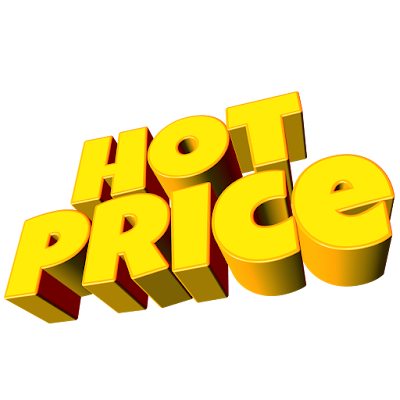 Hot Price Free for commercial use, High Resolution