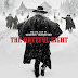 Download  – Os oito odiados The hateful eight – Estados Unidos 
