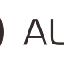 Aura - Python Source Code Auditing And Static Analysis On A Large Scale