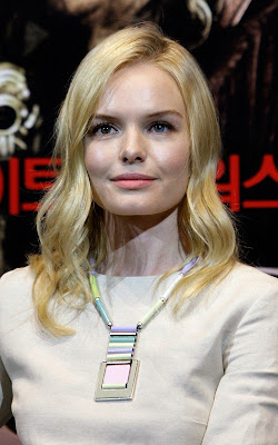 kate Bosworth, Beautiful Hollywood Lady