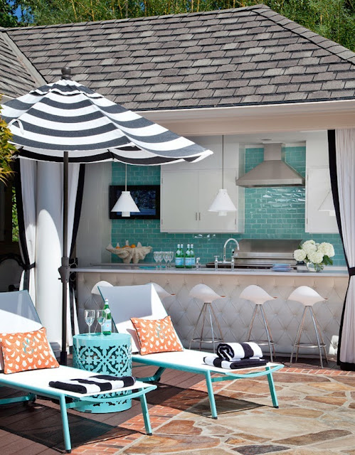 http://www.bloglovin.com/blogs/house-turquoise-96586?blog=96586&post=2424455709&viewer=true