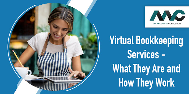 Virtual-Bookkeeping-Services-What-They-Are-and-How-They-Work