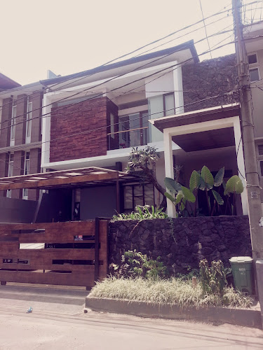 JASA ARSITEK RUMAH DI BANDUNG Subang<br/>