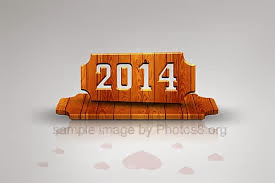  Beautiful Happy New Year 2014 Wallpapers