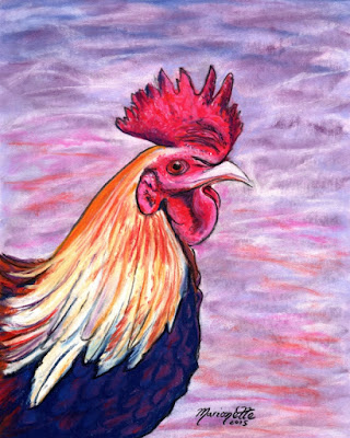 https://www.etsy.com/listing/239973780/kauai-rooster-print-8-x-10-giclee-art?ref=shop_home_active_23