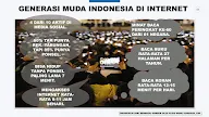 Kamu Kecanduan Gawai? Cari Tahu dan Atasi dengan 6 Tips Mudah Berikut, yuk!