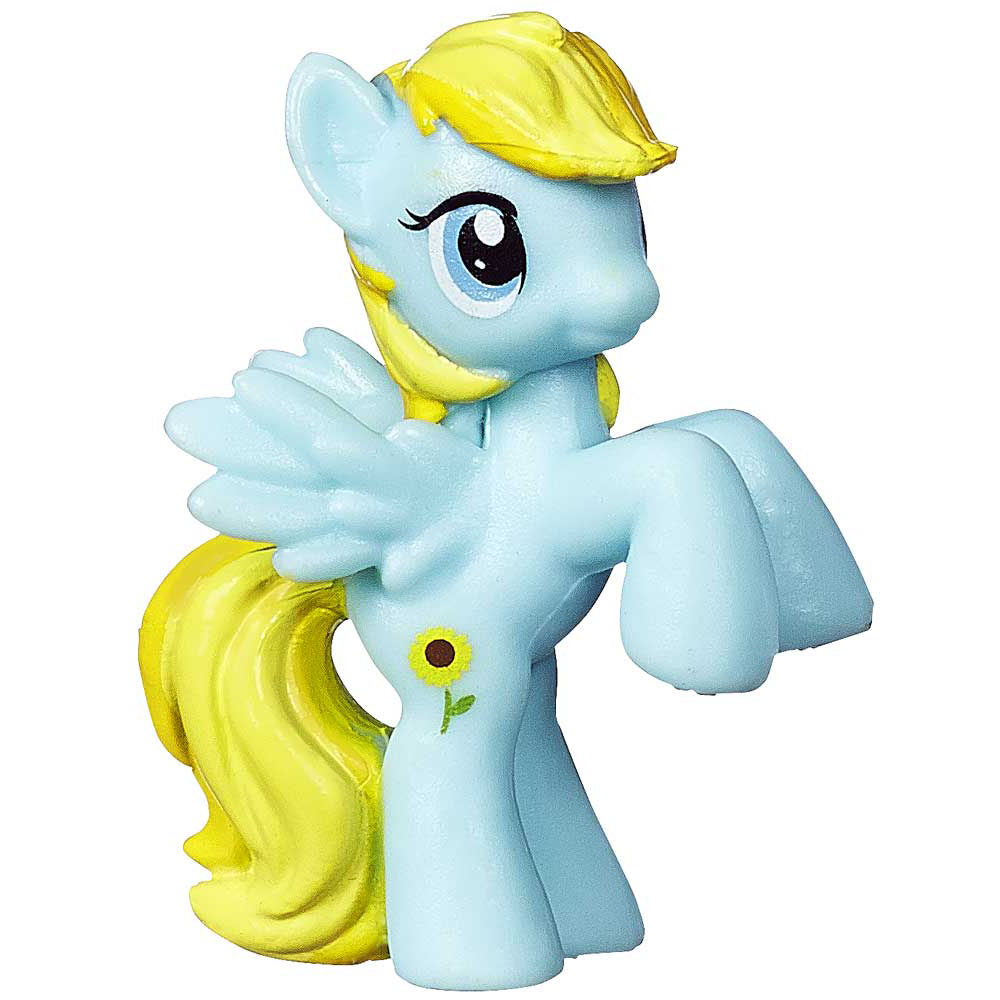 MLP Wave 11 Blind Bags  MLP Merch