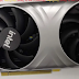 First leaked photos of Intel's Ark Alchemist graphics card