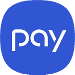 Samsung Pay