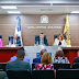 JCE otorga 48 horas a partidos para realizar enmiendas a alianzas