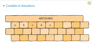 http://primerodecarlos.com/SEGUNDO_PRIMARIA/septiembre/unidad_1/completa_abecedario.swf