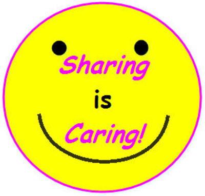 sharing_is_caring.jpg (400×382)