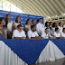 Oposición emplaza al Gobierno de Nicaragua a negociar salida a la crisis.