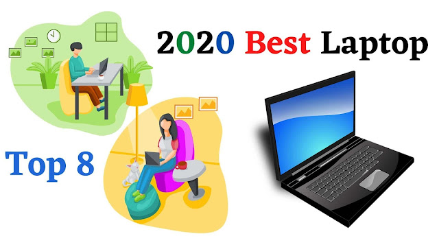 Best Laptop 2020 , Best gaming Laptop 2020