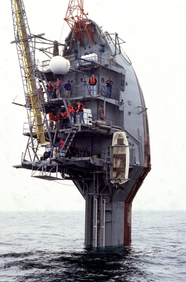 flip-ship-2