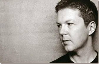 John Digweed boletos en guadalajara