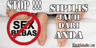 Obat Sipilis Raja Singa Untuk Wanita