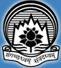 Faculty Vacancy in ASCI Hyderabad 