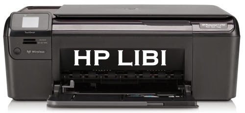 تعربف طابعة 2015 Hp : تعريف طابعات hp - المرسال : هذا هو ...