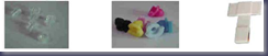 clip_image003[4]