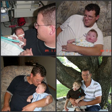 fathers day collage2