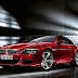 Bmw M3 Wallpaper