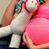 Embarazos en jóvenes de 13 a 17 años, cada vez más frecuentes.