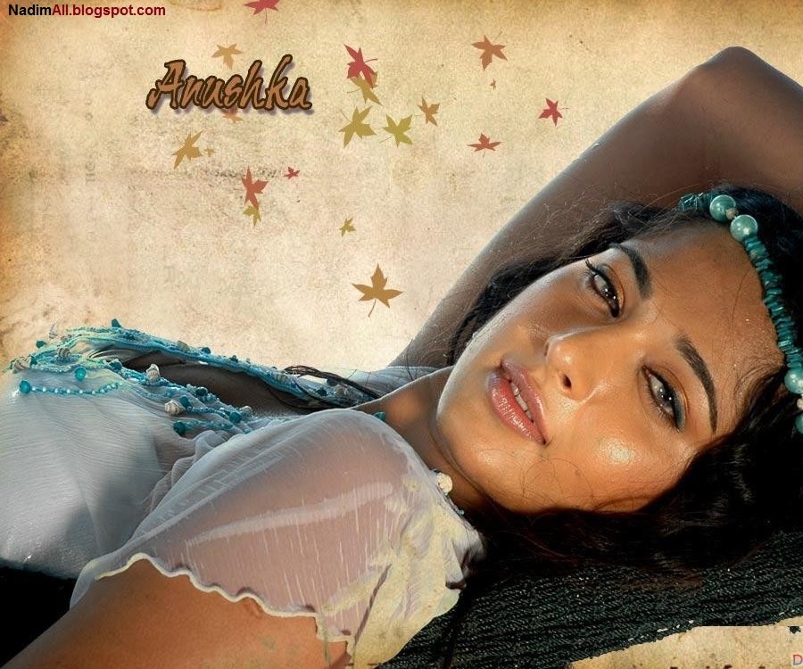 anushka-shetty-2006