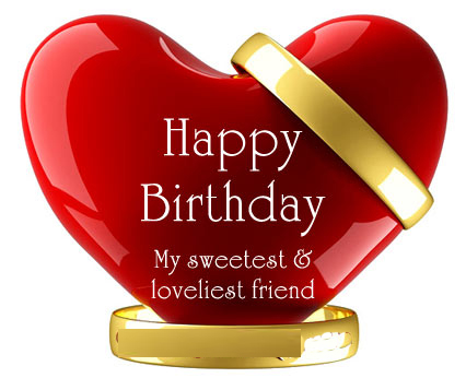 Birthday photos, images, pictures, wallpapers for love