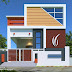 DO YOU NEED HOUSE FOR FIVE LAKSH  SEE PLAN ELEVATION BUDGET SPECIFICATION