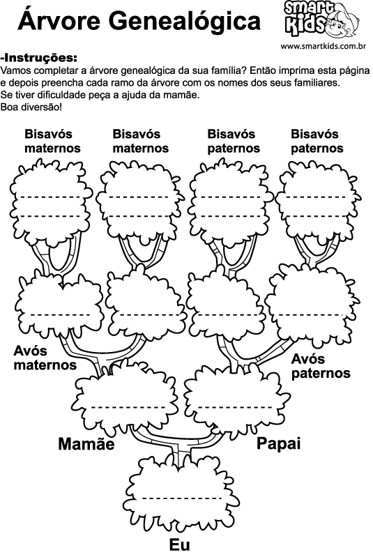 Resultado de imagem para atividades dia da família