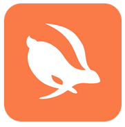 Turbo VPN App