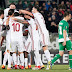 Europa League • AC Milan-PFC Ludogorets Razgrad Preview: Redemption