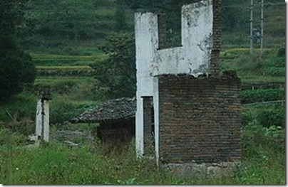 clip_image005