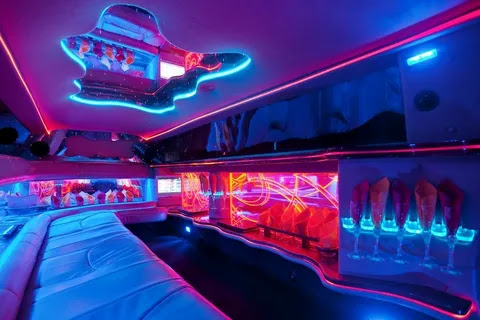 party-bus-rental-san-diego