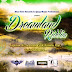 DREAMLAND RIDDIM CD (2013)