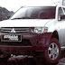 Dealer Mitsubishi Jakarta: Promo & Harga Mitsubishi Strada Triton Terbaru