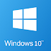 Download Windows 10 original 2017