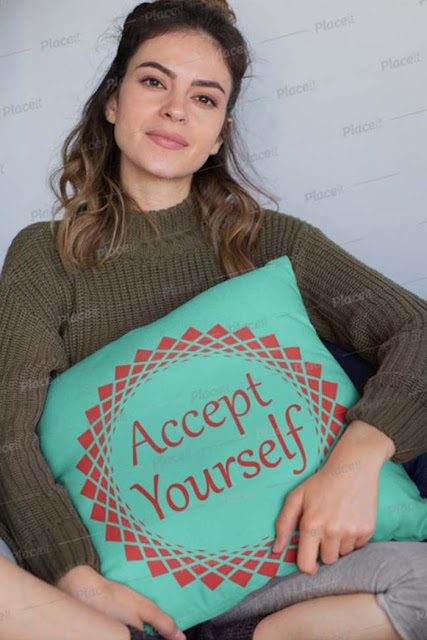 Decorative Pillow covers